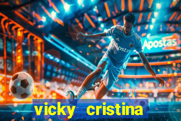 vicky cristina barcelona online legendado